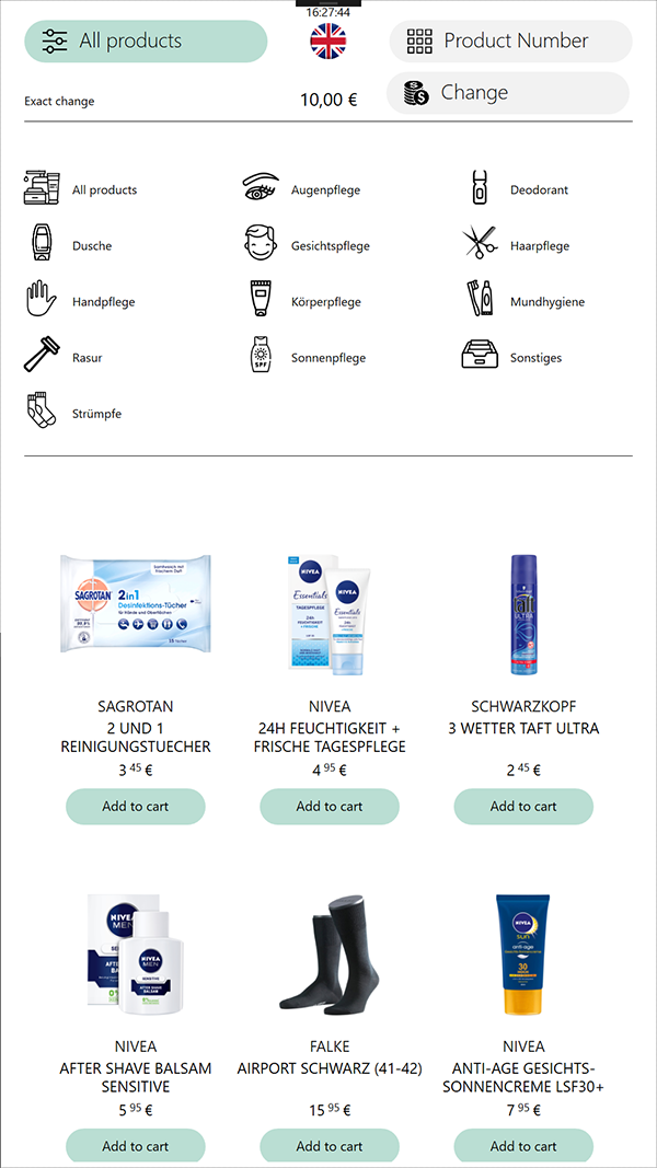 software_Immagine2-copia