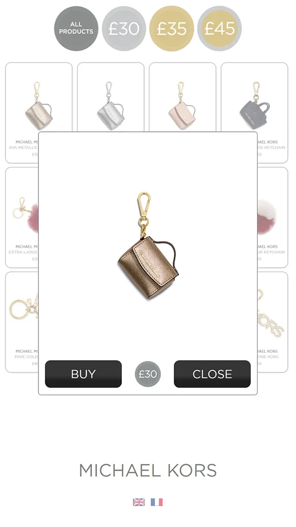 software_harr-Product-copia