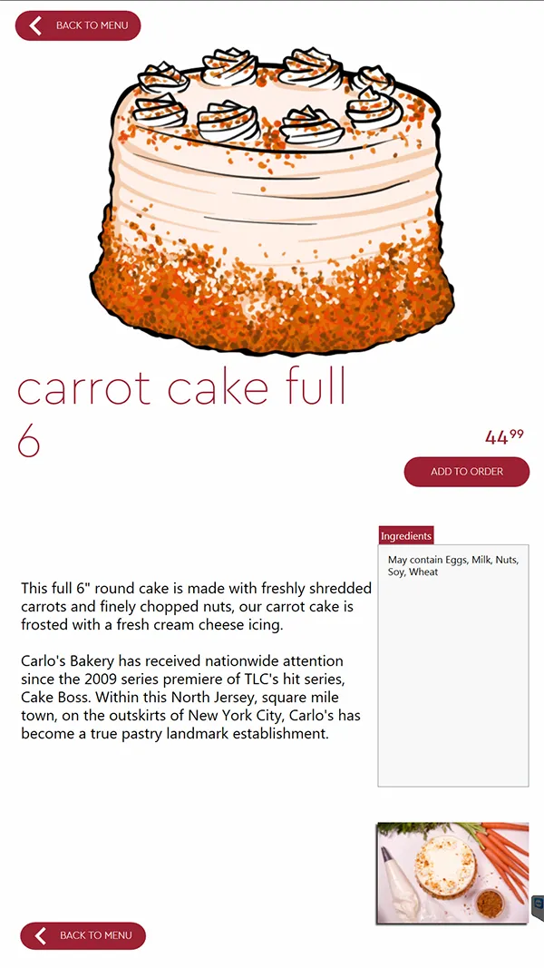 software_screenshot2-copia