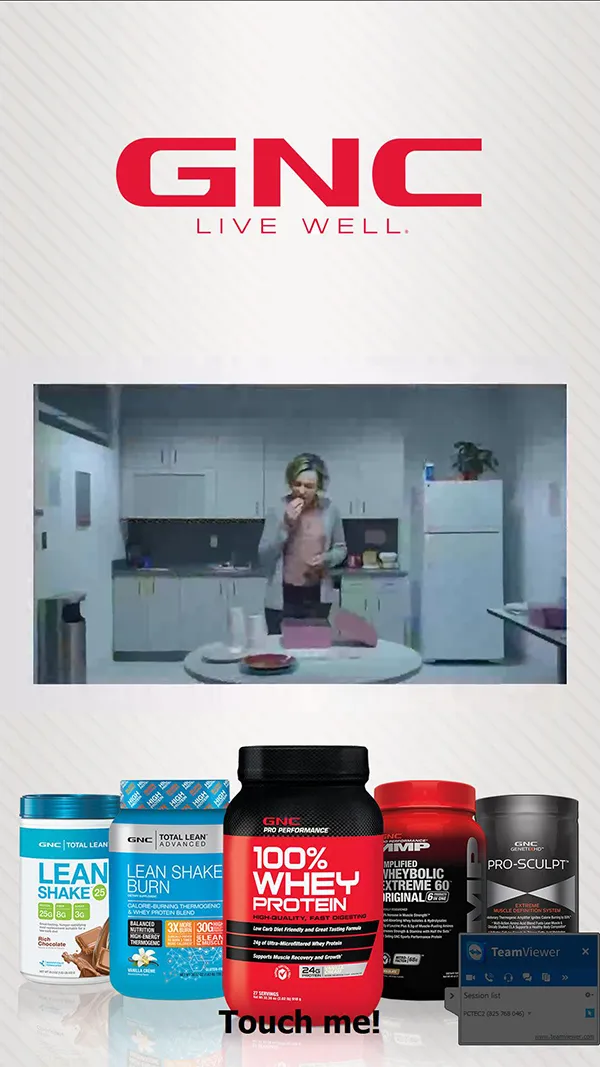 software_screenshot4-copia